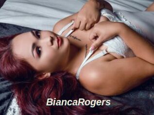 BiancaRogers