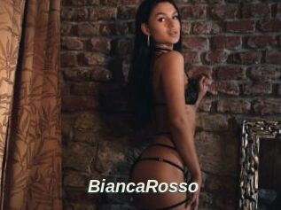 BiancaRosso