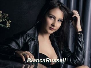 BiancaRussell