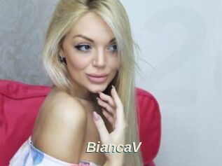BiancaV