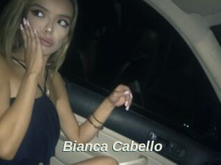 Bianca_Cabello