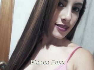 Bianca_Foxx