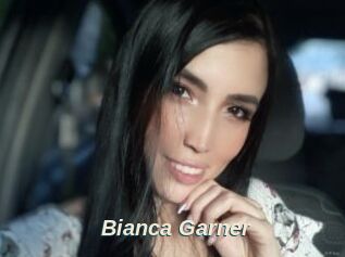 Bianca_Garner