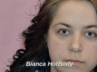 Bianca_HotBody