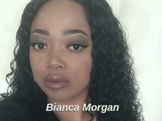 Bianca_Morgan