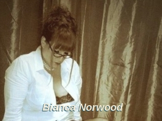 Bianca_Norwood