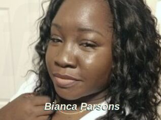 Bianca_Parsons
