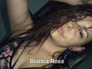 Bianca_Ross