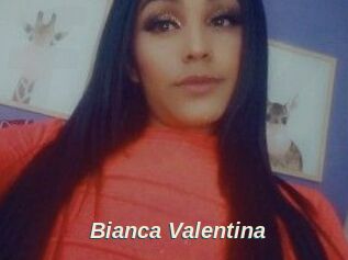 Bianca_Valentina