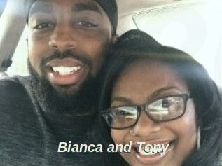 Bianca_and_Tony
