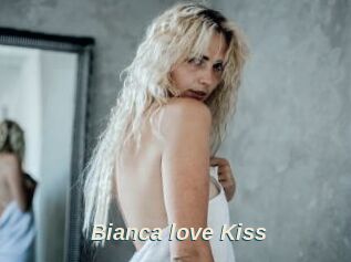 Bianca_love_Kiss