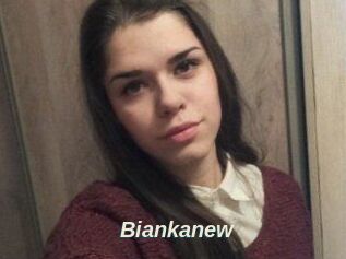 Bianka_new