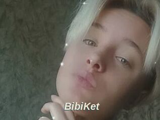 BibiKet