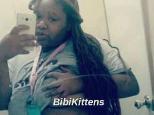 BibiKittens