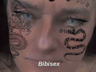 Bibisex