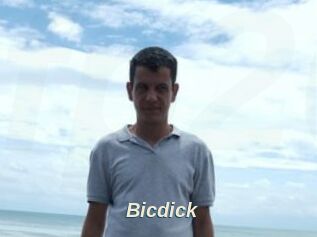 Bicdick