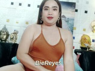 BieReyes