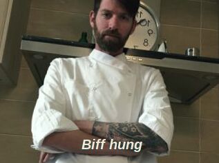 Biff_hung