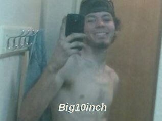 Big10inch