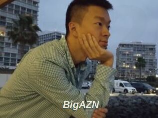 BigAZN