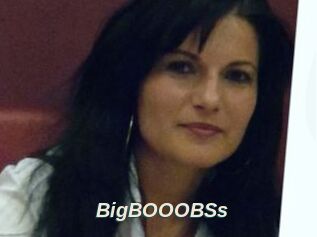 BigBOOOBSs