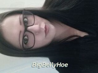 BigBellyHoe
