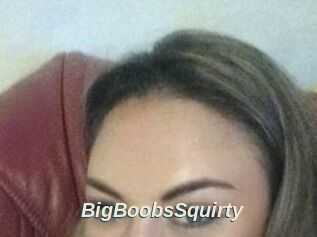 BigBoobsSquirty