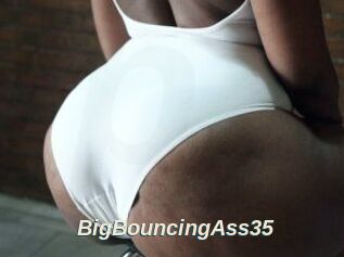 BigBouncingAss35