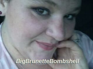 Big_Brunette_Bombshell