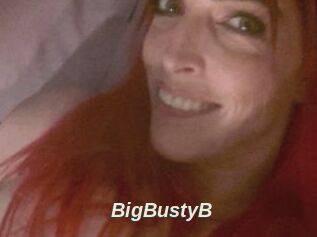 BigBustyB
