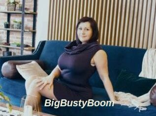 BigBustyBoom