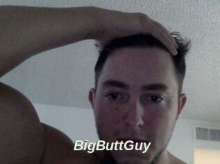 BigButtGuy