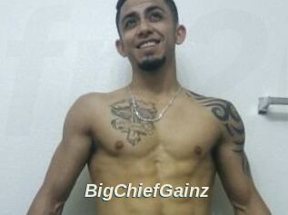 BigChiefGainz