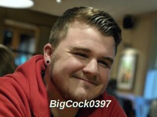 BigCock0397