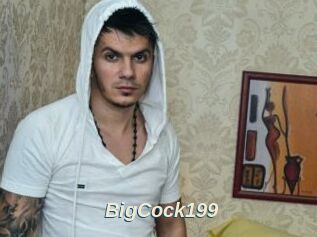 BigCock199