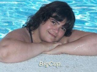 BigCup