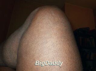 BigDaddy