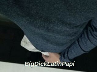BigDickLatinPapi