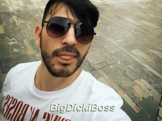 BigDickiBoss
