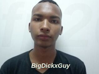 BigDickxGuy