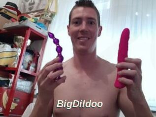 BigDildoo