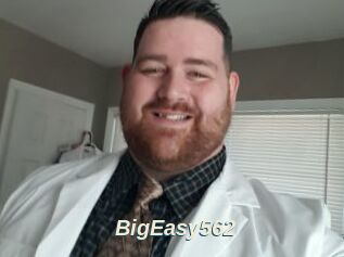 BigEasy562