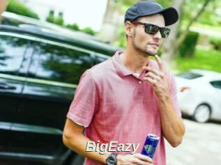 BigEazy