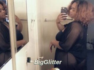 BigGlitter