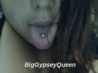 BigGypseyQueen