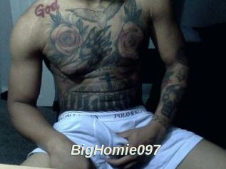 BigHomie097