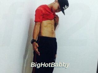 BigHotBabby
