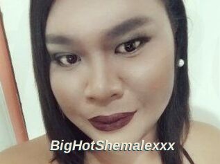 BigHotShemalexxx