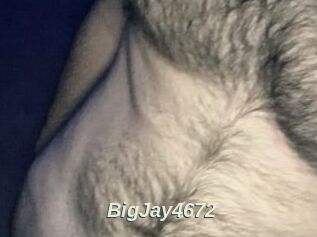 BigJay4672