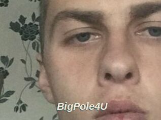 BigPole4U